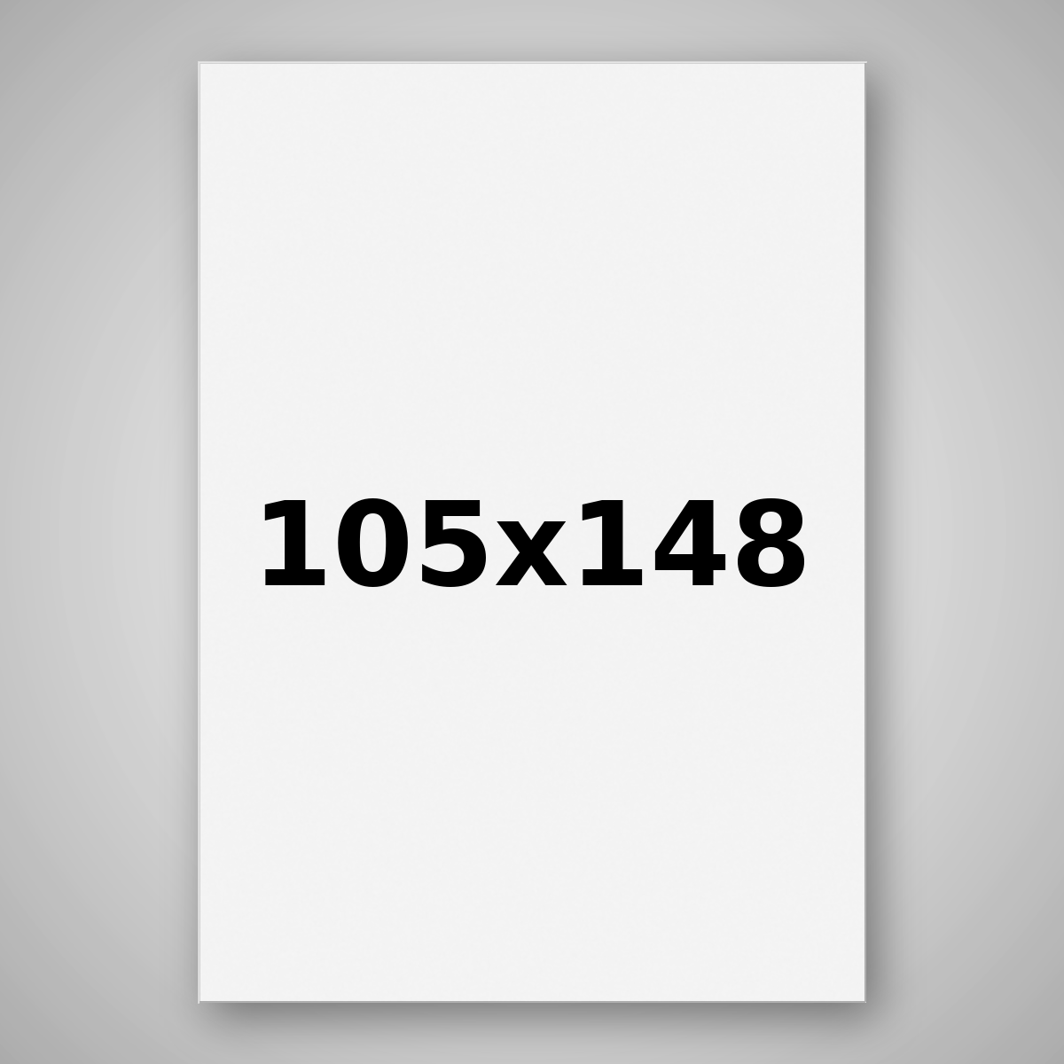 Etiqueta 105x148
