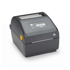ZEBRA ZD421D