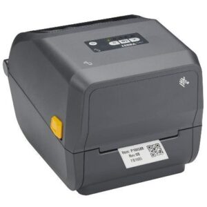 ZEBRA ZD421T